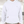 Load image into Gallery viewer, White Hoodie
