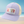 Load image into Gallery viewer, Lilac\Beige SnapBack
