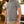 Load image into Gallery viewer, Warm Gray T-Shirt
