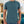 Load image into Gallery viewer, Indigo T-Shirt
