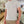 Load image into Gallery viewer, Sand T-Shirt
