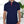 Load image into Gallery viewer, Polo Navy
