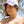 Load image into Gallery viewer, Vintage Lilac Hat
