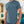 Load image into Gallery viewer, Indigo T-Shirt
