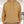 Load image into Gallery viewer, Vintage Brick Hoodie
