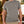 Load image into Gallery viewer, Warm Gray T-Shirt
